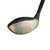 Used Callaway BIG BERTHA Mens Fairway Wood RH 3 Wood 11484-S000312533 View 3