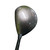Used Callaway BIG BERTHA Mens Fairway Wood RH 3 Wood 11484-S000312533 View 2