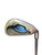 Callaway, STEELHEAD, X16, Mens, Iron, Set, RH, 5I-PW View 3