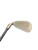 Callaway, STEELHEAD, X16, Mens, Iron, Set, RH, 5I-PW View 5