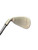 Callaway, STEELHEAD, X16, Mens, Iron, Set, RH, 5I-PW View 11