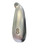 Callaway, STEELHEAD, X16, Mens, Iron, Set, RH, 5I-PW View 13