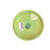 Used Streamline RUNWAY Disc Golf Mid Range Yellow 10313-S000289526 View 2