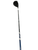 Used Taylormade QI10 DRIVER Mens Driver RH 10.5 Degree 11834-S000056878 View 2