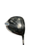 Used Taylormade QI10 DRIVER Mens Driver RH 10.5 Degree 11834-S000056878 View 1