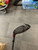 Used Taylormade R7 CGB MAX Mens Fairway Wood RH 3 Wood 11614-S000243713 View 2