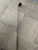 Used Taylormade R7 CGB MAX Mens Fairway Wood RH 3 Wood 11614-S000243713 View 4