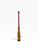 Used Rawlings BRAVE RU55B12 BB/SB T-Ball Bat 27" 11668-S000124344 View 1