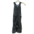 Used Arctix Snow Bibs Y Black XS 11805-S000088371 View 1