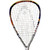 Used Head TI BLAST XL Adult Racquetball Racquet Purple Unknown View 1