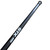 Used STX 6000 STALLION Men Atk/Mid Complete Stick Black 11760-S000097550 View 5