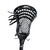 Used STX 6000 STALLION Men Atk/Mid Complete Stick Black 11760-S000097550 View 2