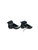 Used Nike Adult FB Cleats Black Senior 7.5 11836-S000042872 View 2