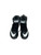 Used Nike Adult FB Cleats Black Senior 7.5 11836-S000042872 View 3