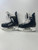 Used Bauer SUPREME IMPACT Senior Hockey Skate Senior 6 11891-S000322745 View 1