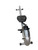 Used Sunny ROWER Rowing Machine 11760-S000097568 View 1