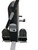 Used Sunny ROWER Rowing Machine 11760-S000097568 View 2