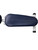 Used Reebok FID BENCH FID Bench 11760-S000097569 View 2