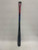 Used Old Hickory BLACK LABEL BB/SB Wood Bat 32" 11703-S000219534 View 5