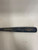 Used Old Hickory BLACK LABEL BB/SB Wood Bat 32" 11703-S000219534 View 1