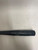 Used Old Hickory BLACK LABEL BB/SB Wood Bat 32" 11703-S000219534 View 2