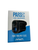 Used MVP Range Finder 11798-S000045243 View 2
