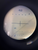 Used MVP Range Finder 11798-S000045243 View 6