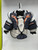 Used Vaughn VELOCITY 7100 Junior Body Armor S/M 11879-S000024472 View 1