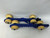 Used RollerGard Hockey Accessory Royal Blue 11879-S000024475 View 3