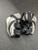 Used Reebok ELBOW PADS Junior Elbow Pads SM 11821-S000034641 View 1