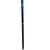 Used Adams Golf IDEA Mens Hybrid Club RH 4 Hybrid 11706-S000386804 View 3
