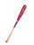 Used AXE AVENGE PRO BB/SB USA 2 5/8 Bat 30" 11747-S000281526 View 1