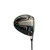 Used Adams Golf SUPER S SPEEDLINE Mens Driver RH 9.5 Degree 11794-S000283517 View 2