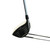 Used Adams Golf SUPER S SPEEDLINE Mens Driver RH 9.5 Degree 11794-S000283517 View 3