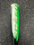 Used Easton SPEED BB/SB USA 2 5/8 Bat 27" 11162-S000465010 View 13