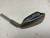 Used Ping G2 SILVER DOT Mens Individual Iron RH 2 Iron 11855-S000209593 View 1