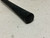 Used Ping G2 SILVER DOT Mens Individual Iron RH 2 Iron 11855-S000209593 View 5