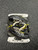 Used CCM TACKS 5092 Senior Hockey Skate Senior 7.5 11162-S000465018 View 2