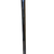 Used Taylormade RAC OS Mens Individual Iron RH 5 Iron 11706-S000386807 View 3