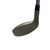 Used Taylormade RESCUE DUAL Mens Hybrid Club RH 2 Hybrid 11706-S000386808 View 2