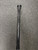 Used Demarini THE GOODS 2-PC 2024 BBCOR 32/29 -3  Bat  11945-S000259065 View 3