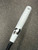 Used Demarini THE GOODS 2-PC 2024 BBCOR 32/29 -3  Bat  11945-S000259065 View 1