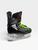 Used True HZRDUS 7X Junior Hockey Skate Junior 03 10589-S000438291 View 1