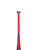 Used Marucci CAT9 BB/SB USSSA 2 3/4 Bat 29" 11924-S000014985 View 3