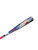 Used Marucci CAT9 BB/SB USSSA 2 3/4 Bat 29" 11924-S000014985 View 2