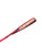 Used Marucci CAT9 BB/SB USSSA 2 3/4 Bat 29" 11924-S000014985 View 1