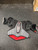 Used CCM JETTSPEED 370FT Junior Shoulder Pads MD 11162-S000465028 View 2