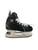 Used WinnWell GX2 SZ 3 Junior Hockey Skate Black Junior 03 11814-S000403757 View 1