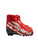 Used Alpina RCL RACING JR Boys NNN XC Ski Boots Red JR-02 11814-S000403763 View 1