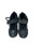 Used Nike TROUT BB/SB Cleats Black Junior 01 11836-S000042877 View 2